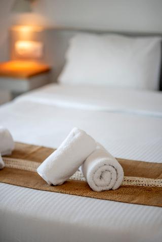 Osom Resort fotoÄŸrafÄ±
