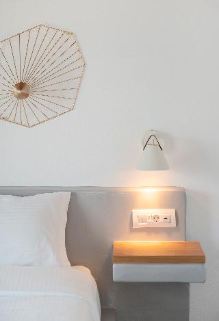 Osom Resort fotoÄŸrafÄ±