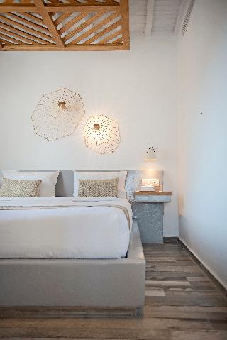 Osom Resort fotoÄŸrafÄ±