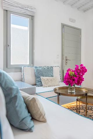 Osom Resort fotoÄŸrafÄ±