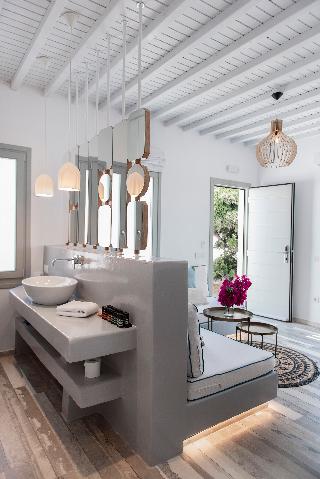 Osom Resort fotoÄŸrafÄ±