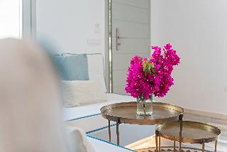 Osom Resort fotoÄŸrafÄ±