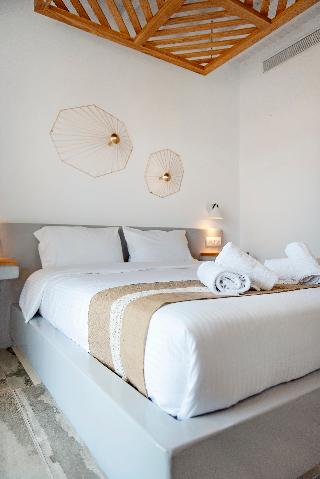 Osom Resort fotoÄŸrafÄ±