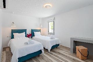 Osom Resort fotoÄŸrafÄ±
