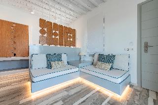 Osom Resort fotoÄŸrafÄ±