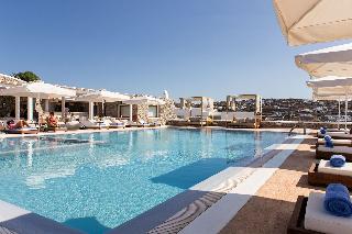 Osom Resort fotoÄŸrafÄ±
