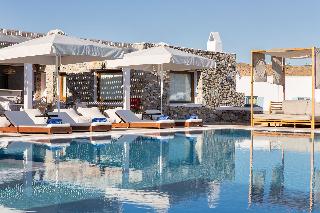 Osom Resort fotoÄŸrafÄ±