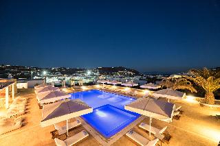 Osom Resort fotoÄŸrafÄ±