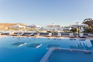 Osom Resort fotoÄŸrafÄ±