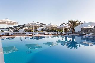 Osom Resort fotoÄŸrafÄ±
