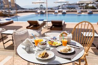 Osom Resort fotoÄŸrafÄ±