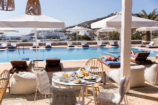 Osom Resort fotoÄŸrafÄ±
