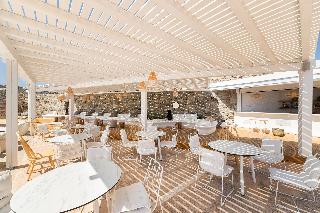 Osom Resort fotoÄŸrafÄ±