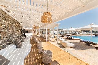 Osom Resort fotoÄŸrafÄ±