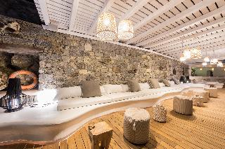 Osom Resort fotoÄŸrafÄ±