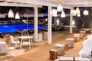 Osom Resort fotoÄŸrafÄ±