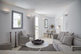 Livin Mykonos Hotel by Mr and Mrs White fotoÄŸrafÄ±