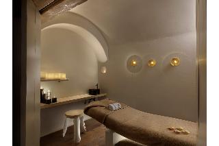 Hotel Kove & Spa Mykonos - Collection MGallery fotoÄŸrafÄ±