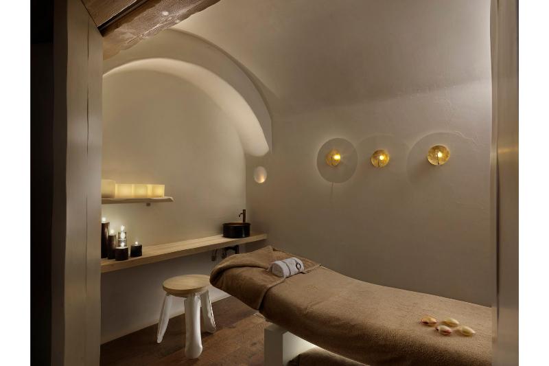 Hotel Kove & Spa Mykonos - Collection MGallery - Aktivite