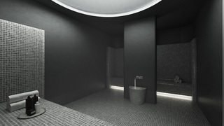 Hotel Kove & Spa Mykonos - Collection MGallery fotoÄŸrafÄ±