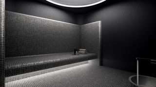 Hotel Kove & Spa Mykonos - Collection MGallery fotoÄŸrafÄ±