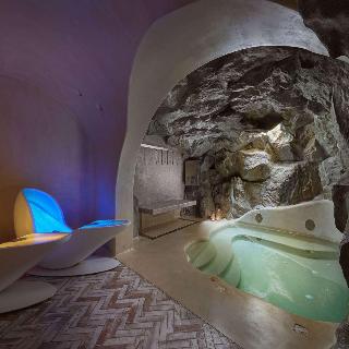 Hotel Kove & Spa Mykonos - Collection MGallery fotoÄŸrafÄ±