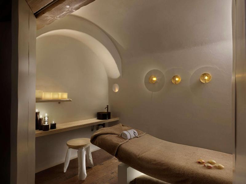 Hotel Kove & Spa Mykonos - Collection MGallery - Genel