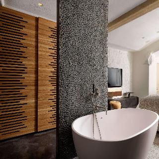 Hotel Kove & Spa Mykonos - Collection MGallery fotoÄŸrafÄ±