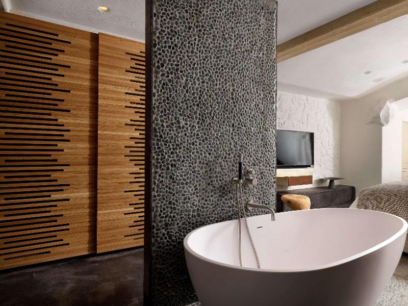 Hotel Kove & Spa Mykonos - Collection MGallery - Oda
