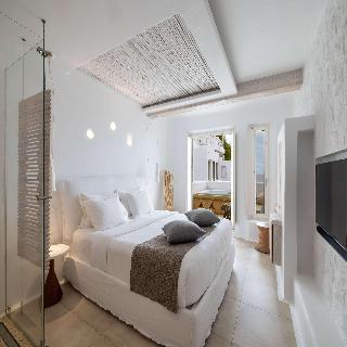 Hotel Kove & Spa Mykonos - Collection MGallery fotoÄŸrafÄ±