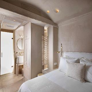 Hotel Kove & Spa Mykonos - Collection MGallery fotoÄŸrafÄ±