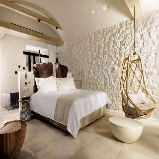 Hotel Kove & Spa Mykonos - Collection MGallery fotoÄŸrafÄ±