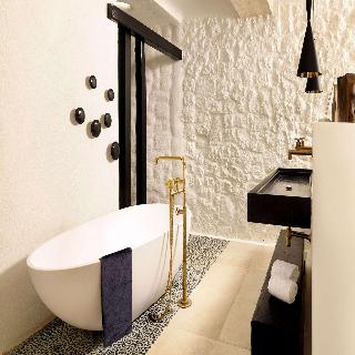 Hotel Kove & Spa Mykonos - Collection MGallery fotoÄŸrafÄ±
