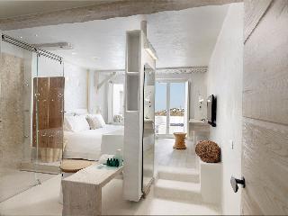 Hotel Kove & Spa Mykonos - Collection MGallery fotoÄŸrafÄ±