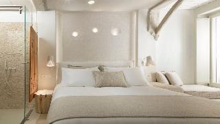 Hotel Kove & Spa Mykonos - Collection MGallery fotoÄŸrafÄ±