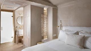 Hotel Kove & Spa Mykonos - Collection MGallery fotoÄŸrafÄ±