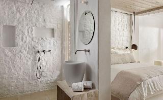 Hotel Kove & Spa Mykonos - Collection MGallery fotoÄŸrafÄ±
