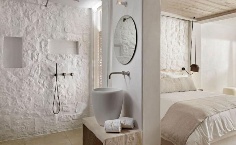 Hotel Kove & Spa Mykonos - Collection MGallery - Oda
