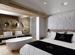 Hotel Kove & Spa Mykonos - Collection MGallery fotoÄŸrafÄ±