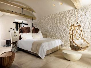 Hotel Kove & Spa Mykonos - Collection MGallery fotoÄŸrafÄ±