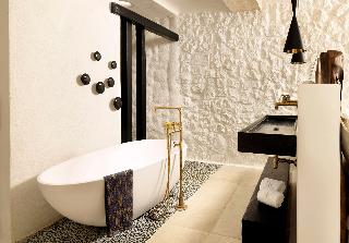 Hotel Kove & Spa Mykonos - Collection MGallery fotoÄŸrafÄ±
