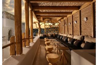 Hotel Kove & Spa Mykonos - Collection MGallery fotoÄŸrafÄ±