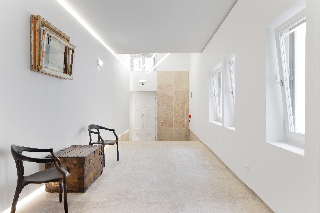 Lisbon Serviced Apartments - Ascensor da Bica fotoÄŸrafÄ±