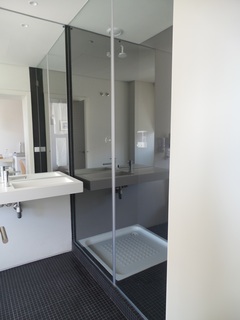 Lisbon Serviced Apartments - Ascensor da Bica fotoÄŸrafÄ±