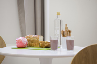 Lisbon Serviced Apartments - Ascensor da Bica fotoÄŸrafÄ±