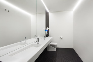 Lisbon Serviced Apartments - Ascensor da Bica fotoÄŸrafÄ±