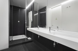 Lisbon Serviced Apartments - Ascensor da Bica fotoÄŸrafÄ±
