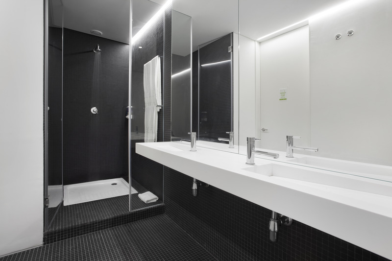 Lisbon Serviced Apartments - Ascensor da Bica - Oda