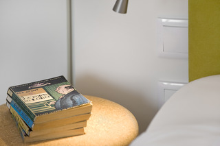 Lisbon Serviced Apartments - Ascensor da Bica fotoÄŸrafÄ±