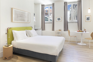 Lisbon Serviced Apartments - Ascensor da Bica fotoÄŸrafÄ±